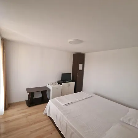 Casa Georgian 3* Costinești