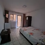 Casa Georgian Pensionat 4*