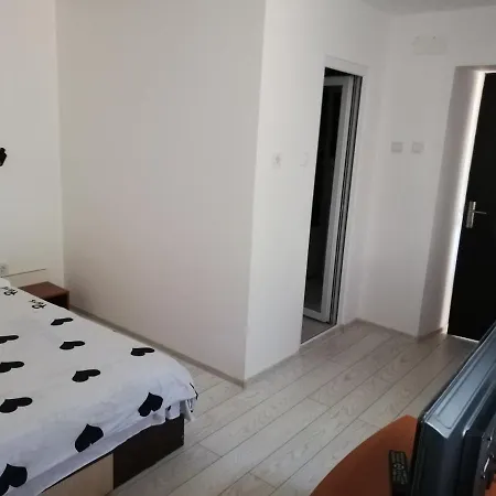 Casa Georgian *