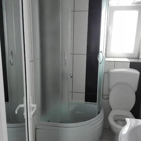 게스트하우스 Casa Georgian