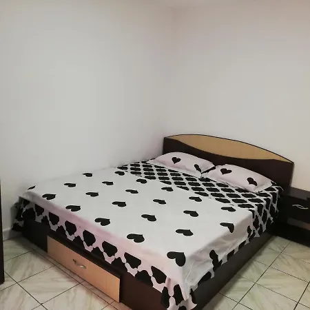 Casa Georgian