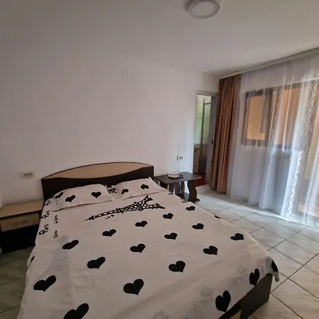 Casa Georgian *