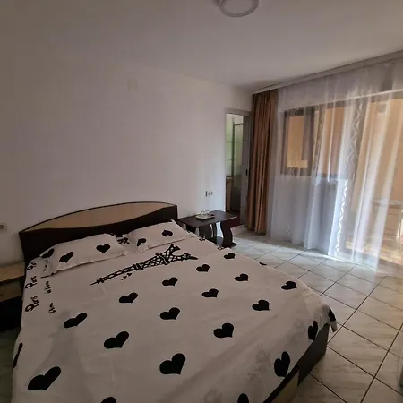 Casa Georgian *