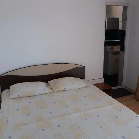 Casa Georgian *